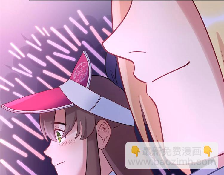 第38话 波折不断的演唱会41