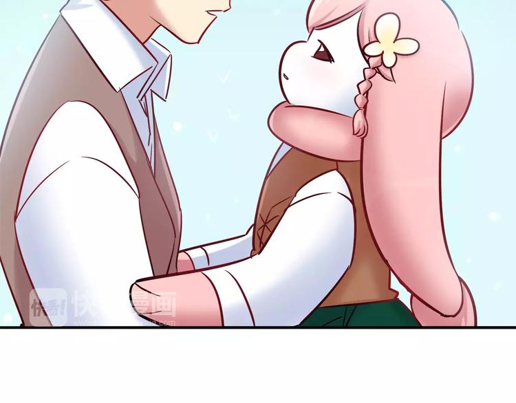 第43话 替身16
