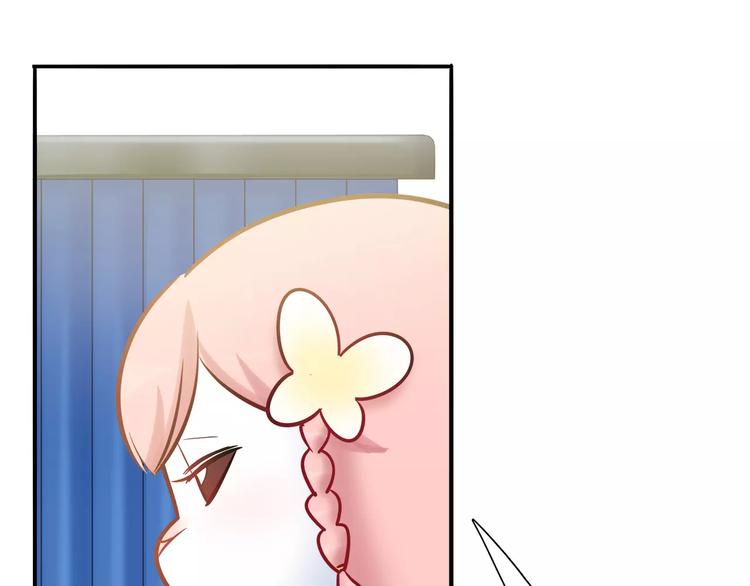 第43话 替身39
