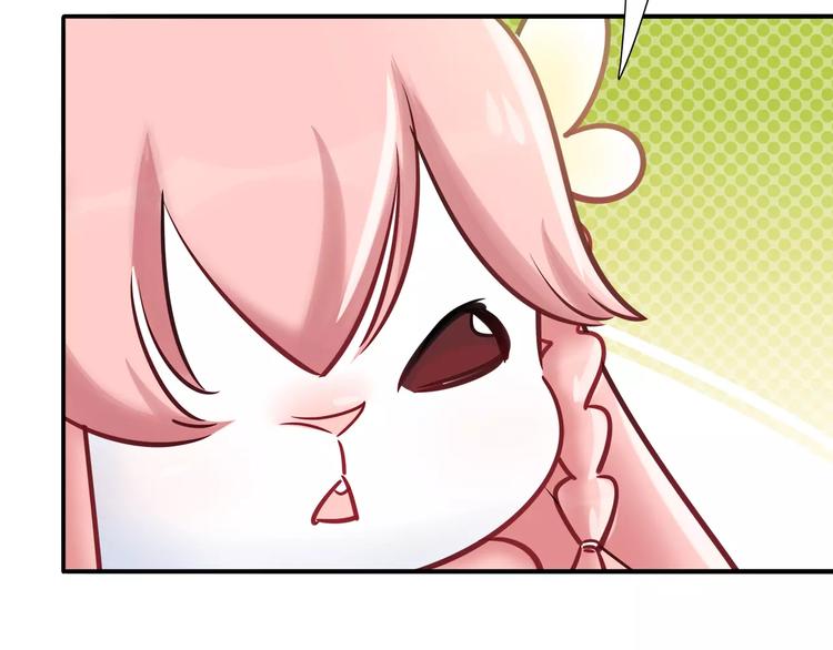 第43话 替身53