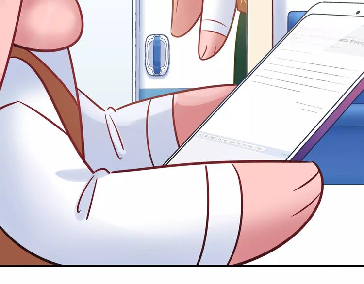 第43话 替身57