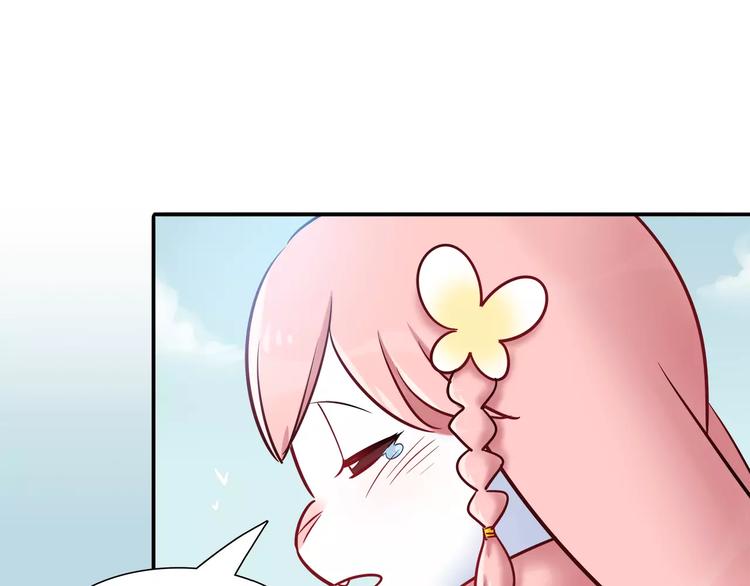 第43话 替身9