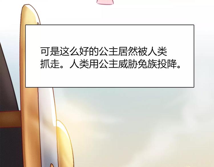 第45话 兔子与人类的故事22