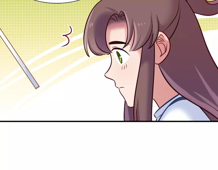 第45话 兔子与人类的故事37