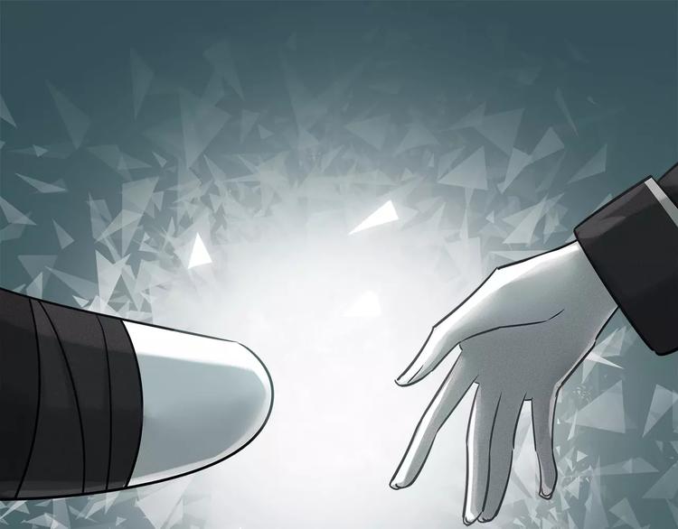 第45话 兔子与人类的故事9