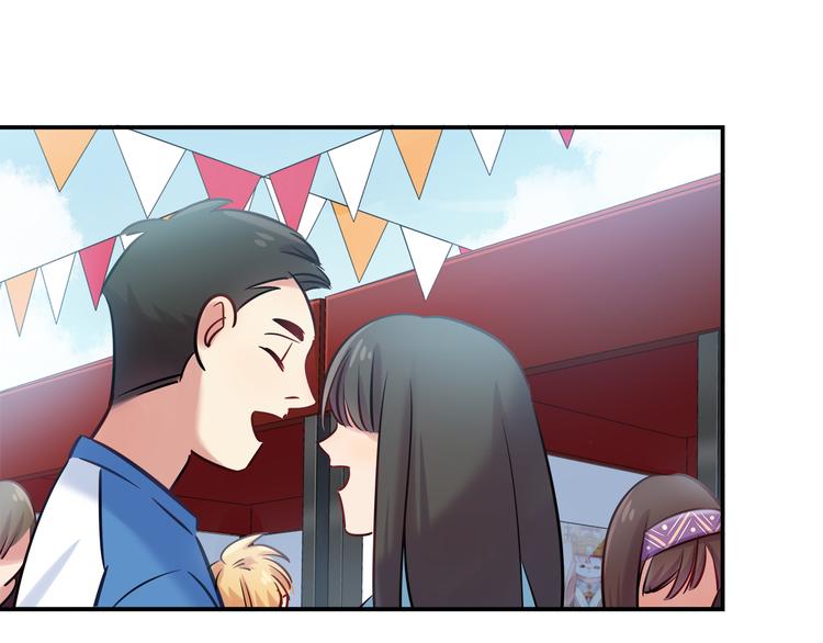 第51话 我是来看她的13
