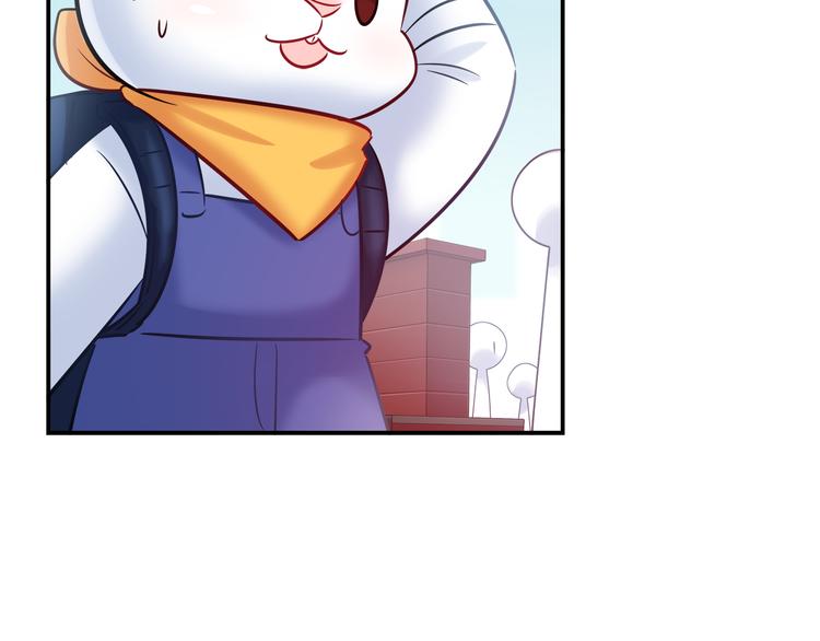 第51话 我是来看她的31