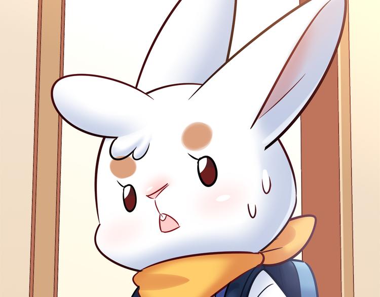 第53话 出糗的舞台22