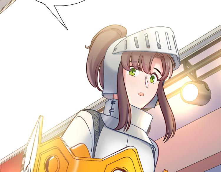 第53话 出糗的舞台63