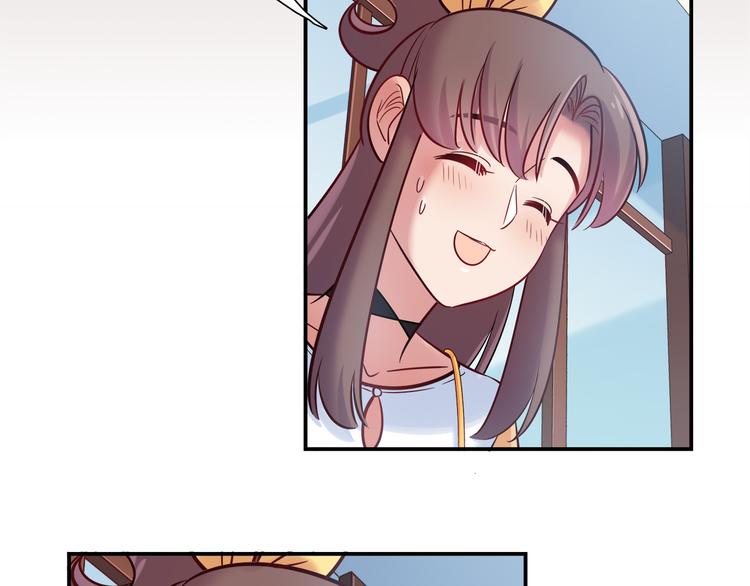 第56话 最棒的礼物36