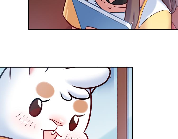第56话 最棒的礼物80