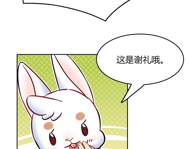 特别篇 关于兔子的那些事065