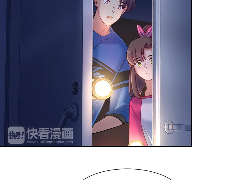 第59话 消失的兔子22