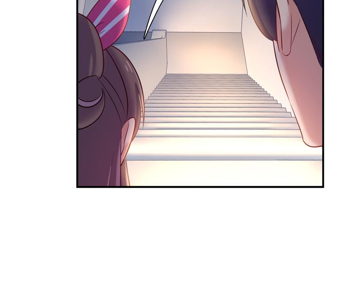 第59话 消失的兔子31