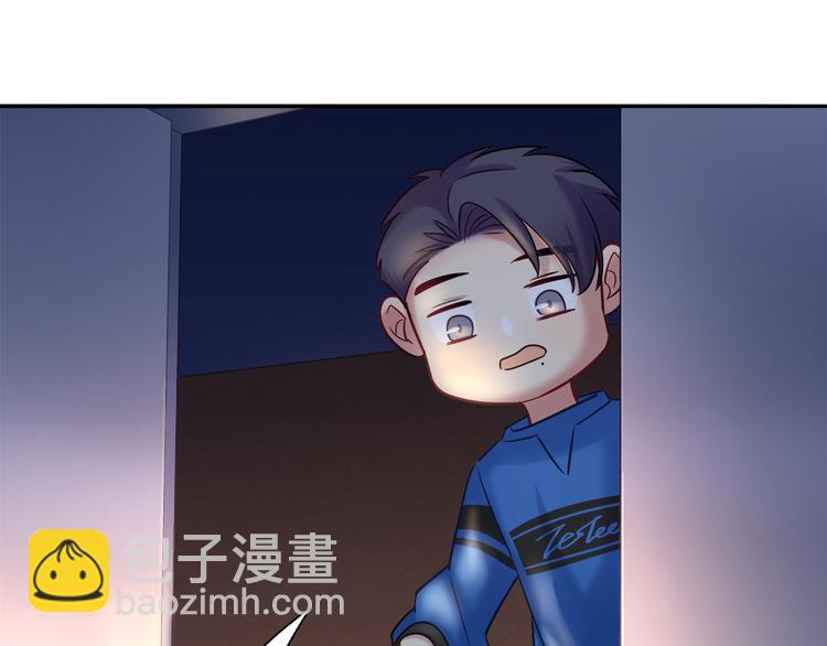 第59话 消失的兔子55