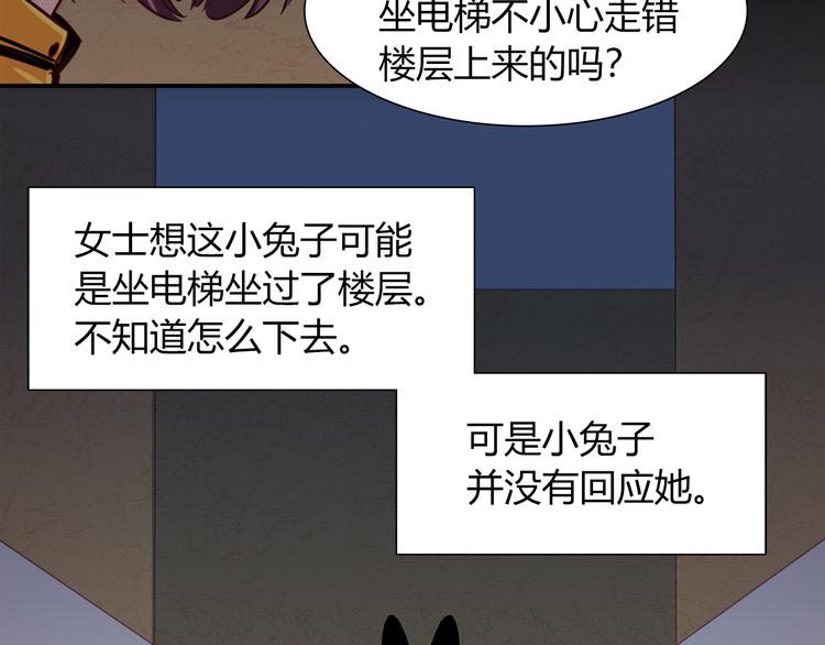 第59话 消失的兔子6