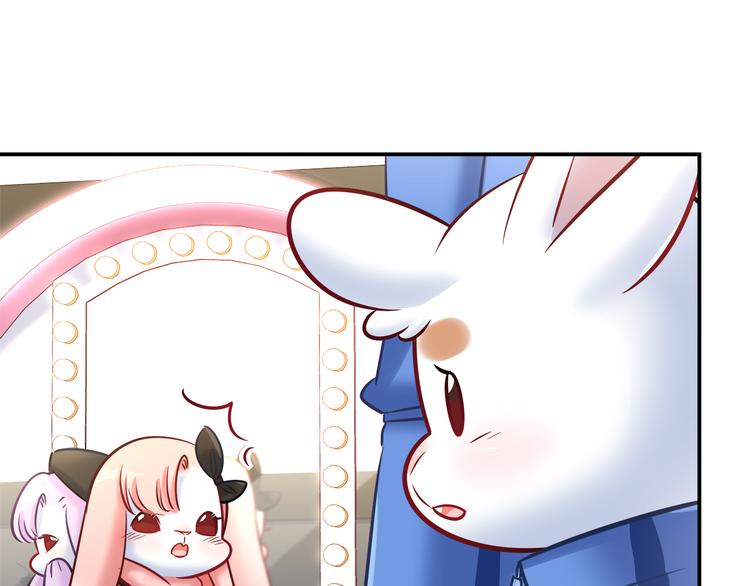第71话 对你太失望了！27