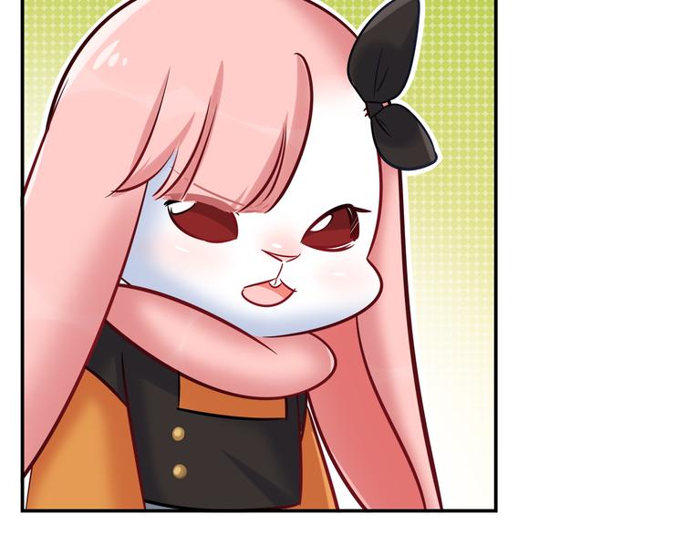 第71话 对你太失望了！29