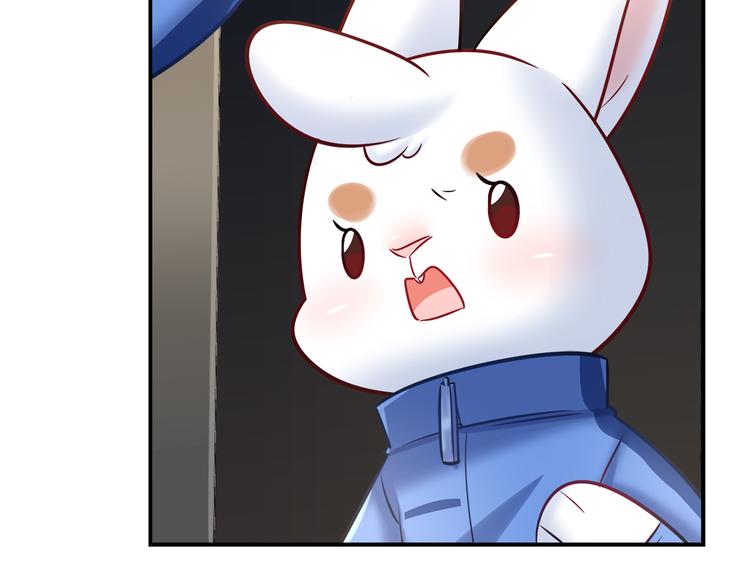 第71话 对你太失望了！31
