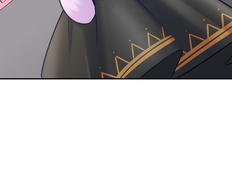 第71话 对你太失望了！59