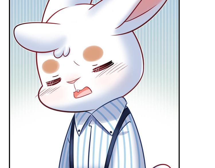 第79话 按你说的去做吧19