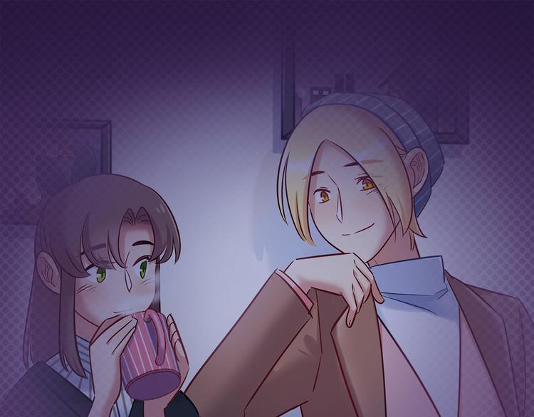 第79话 按你说的去做吧33
