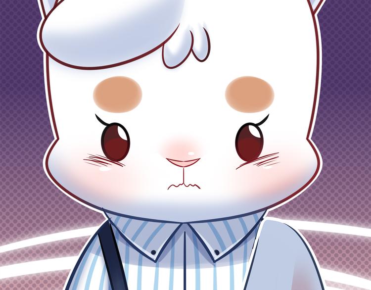 第79话 按你说的去做吧35