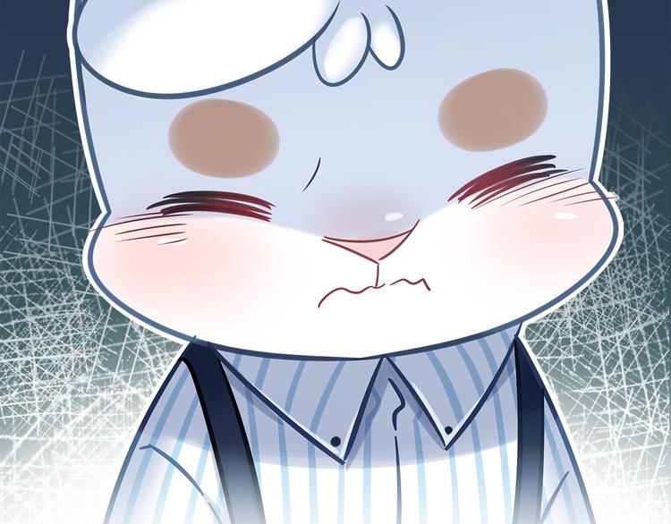 第79话 按你说的去做吧37