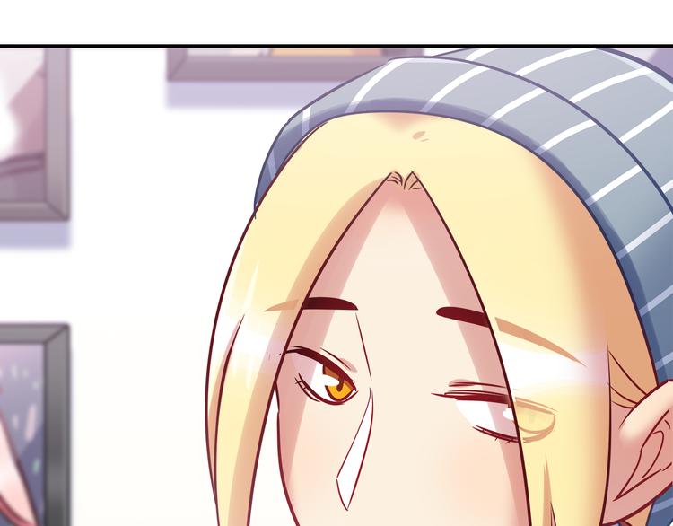 第79话 按你说的去做吧61