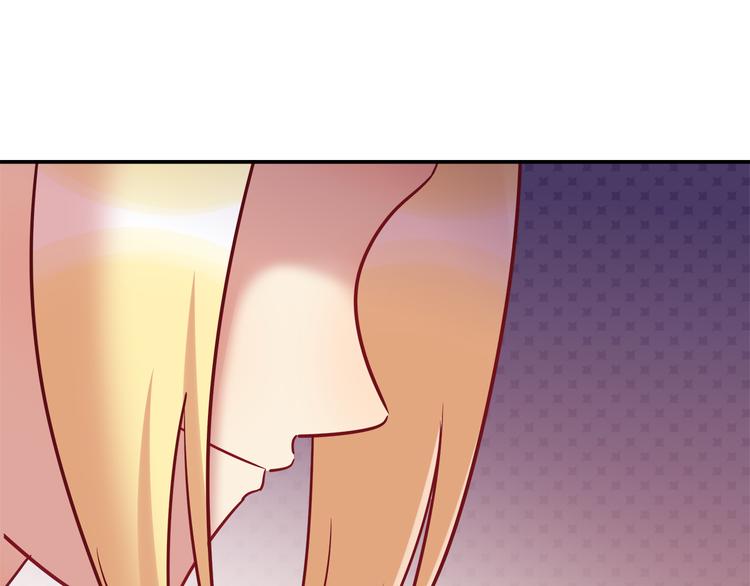 第79话 按你说的去做吧73