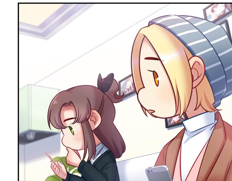 第79话 按你说的去做吧77