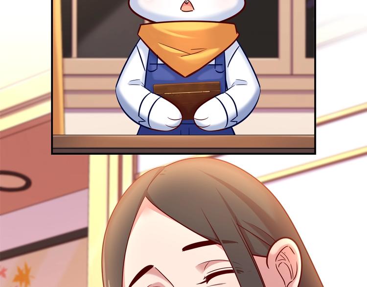 第89话 店长妈妈22