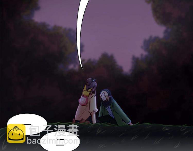 第89话 店长妈妈40