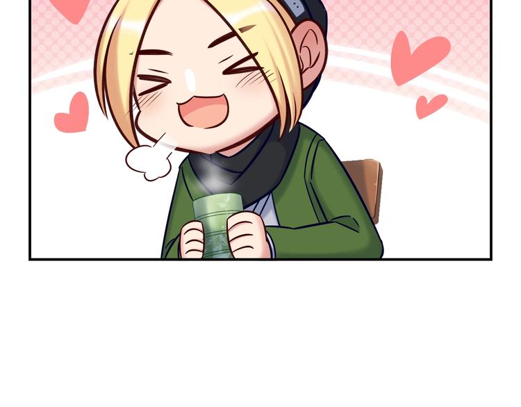 第89话 店长妈妈65