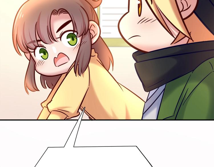 第89话 店长妈妈74