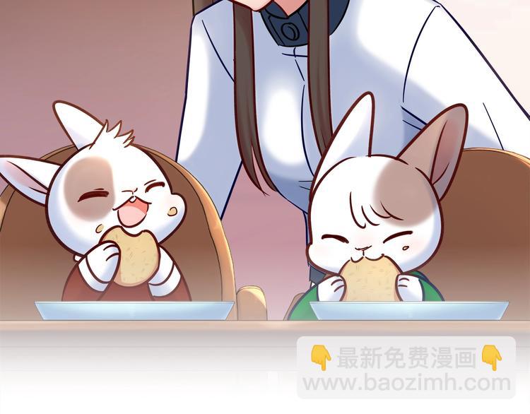 第89话 店长妈妈76