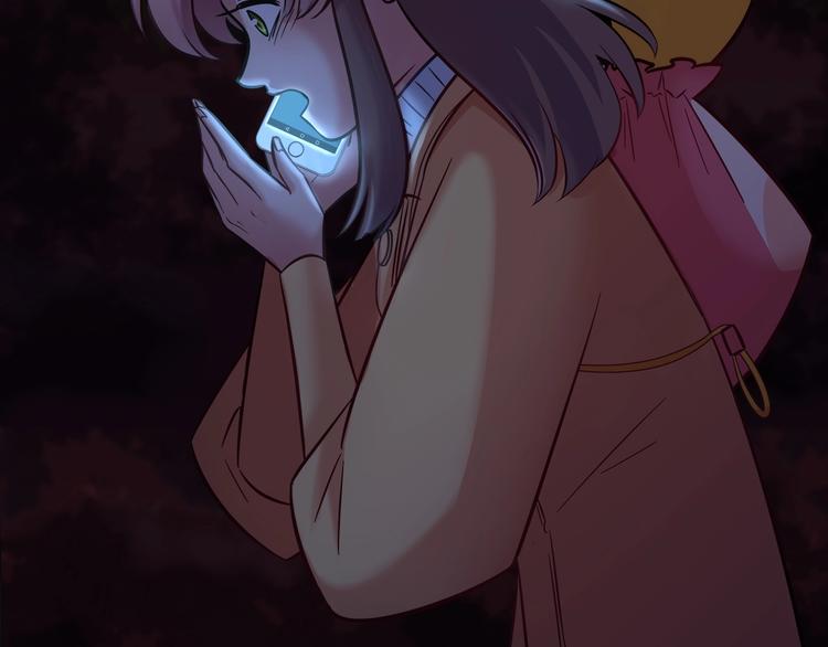 第91话 兔姐妹组合出道？！22