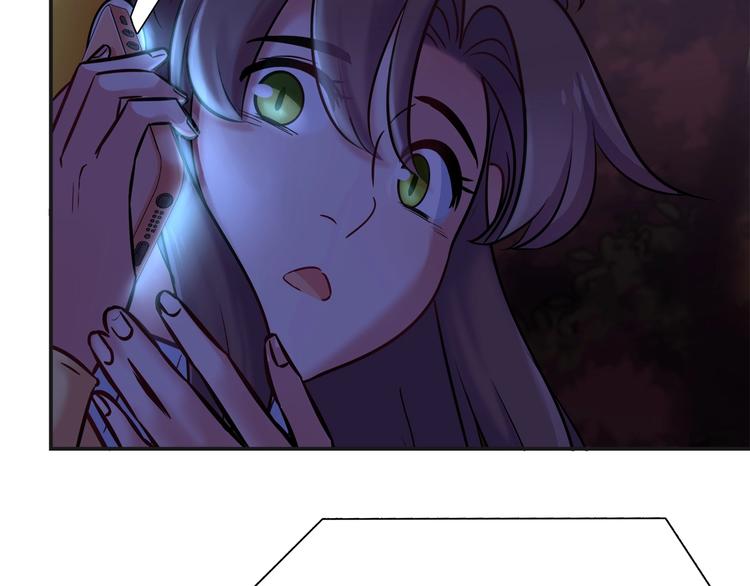 第91话 兔姐妹组合出道？！24