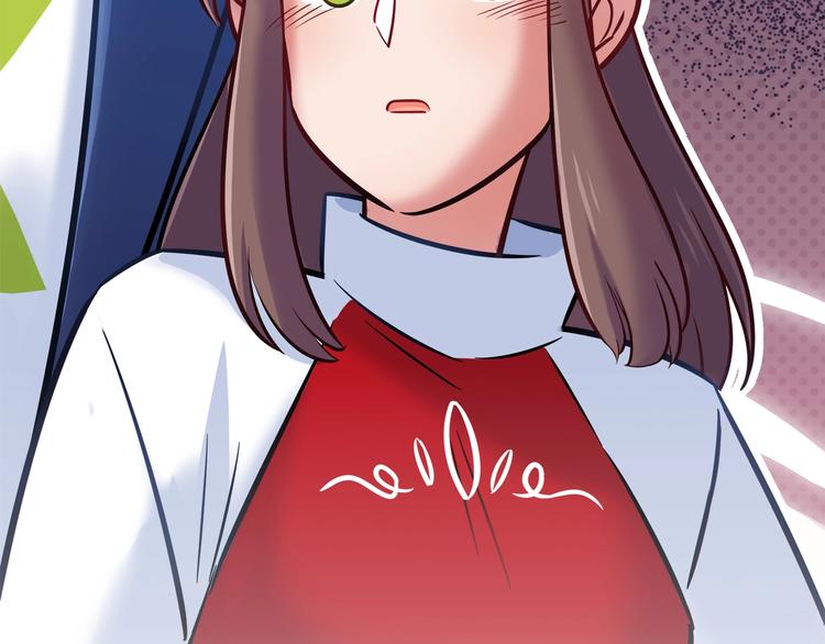 第91话 兔姐妹组合出道？！76