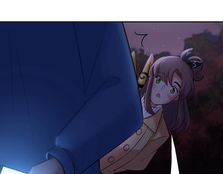 第91话 兔姐妹组合出道？！9