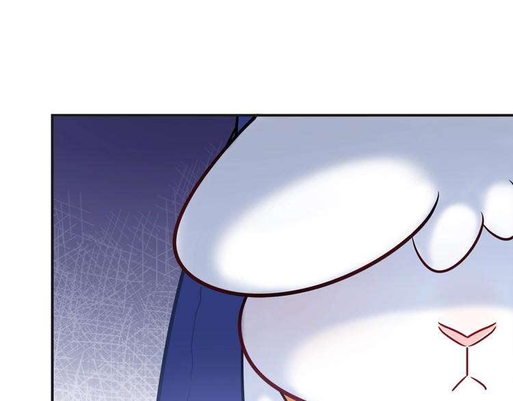 第93话 你还是快走吧！79