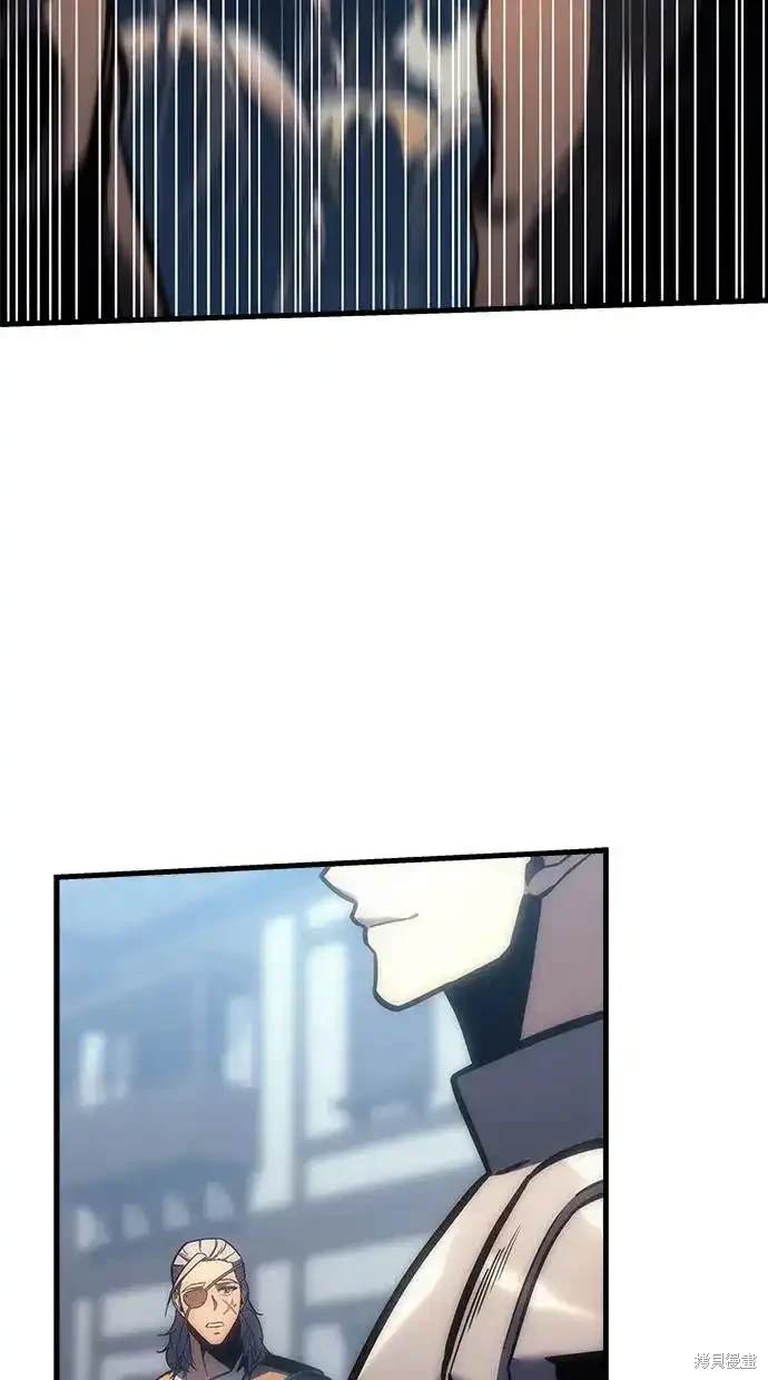 第10话12