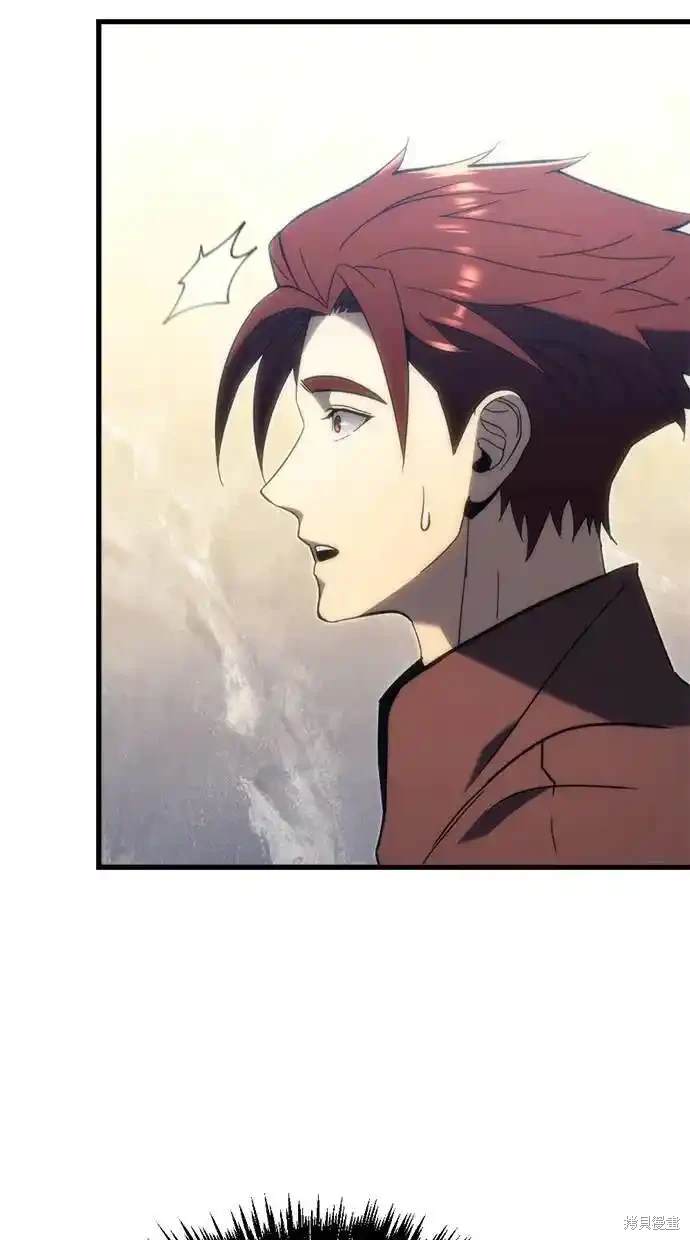 第28话111