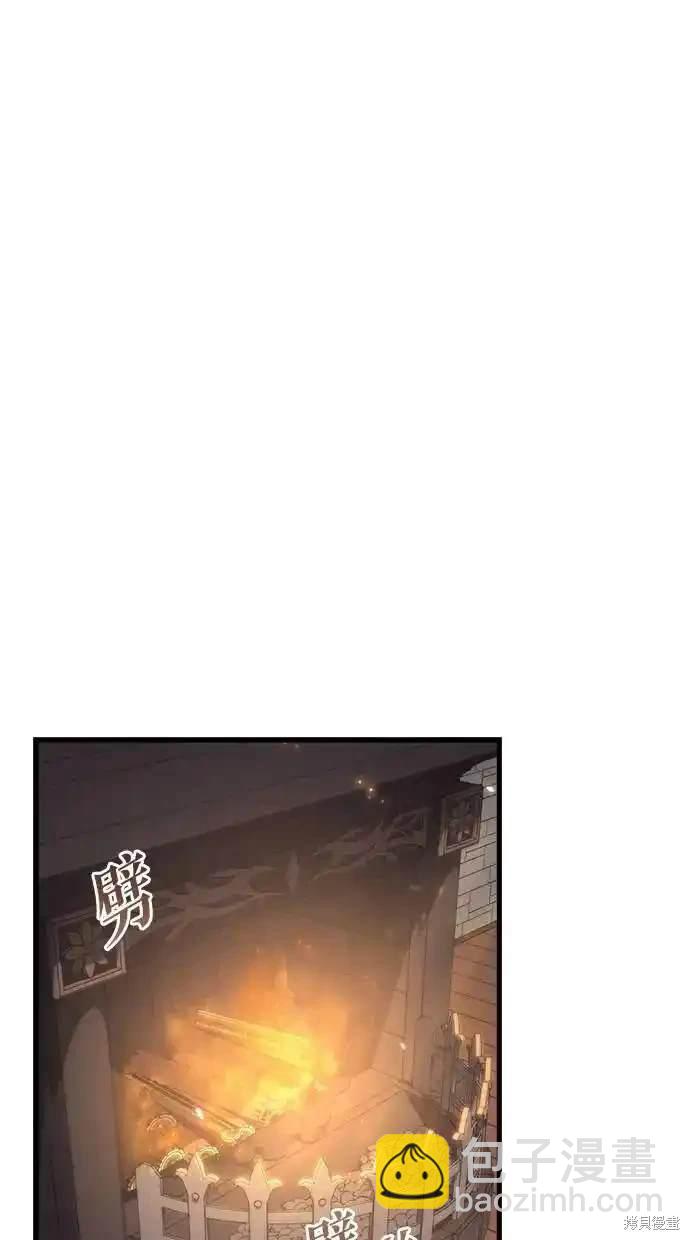 第35话112