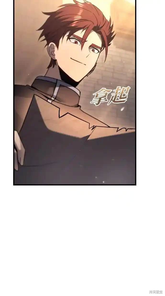 第35话123