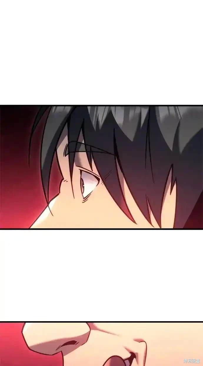 第35话21