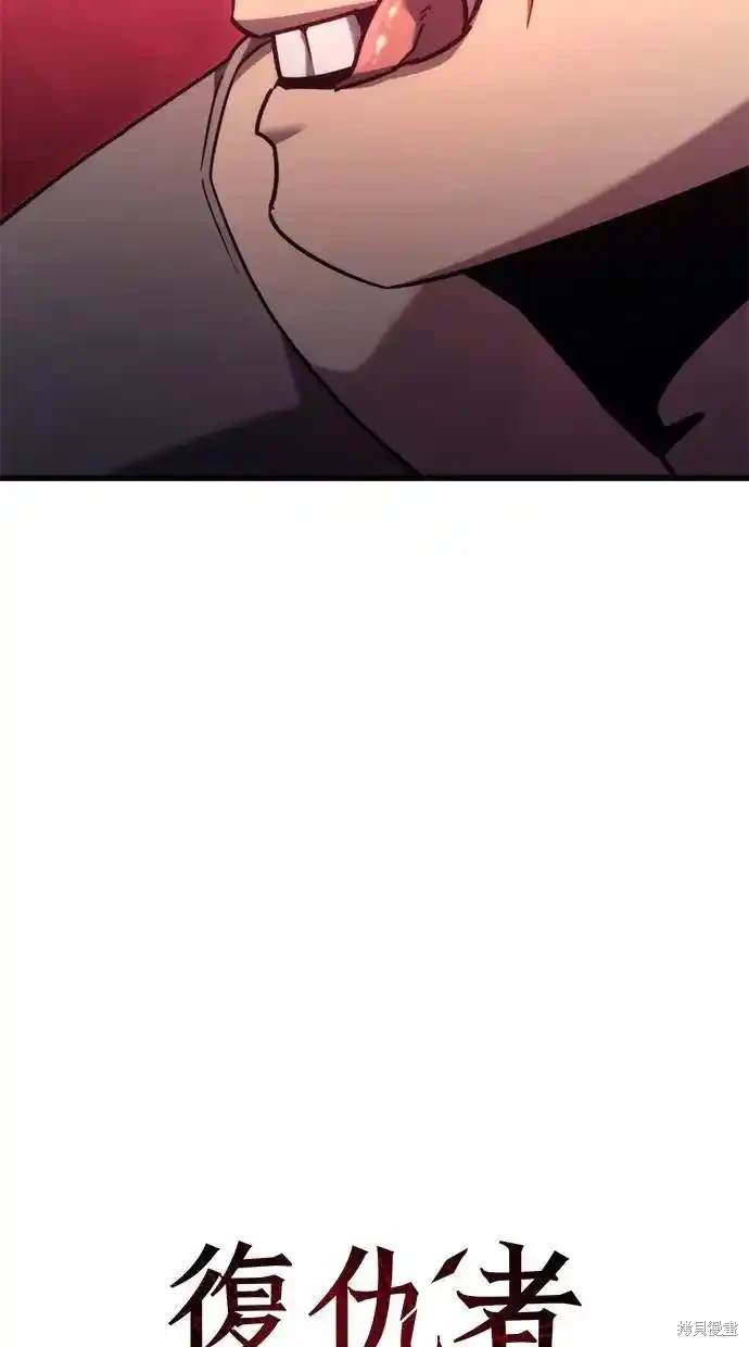 第35话22