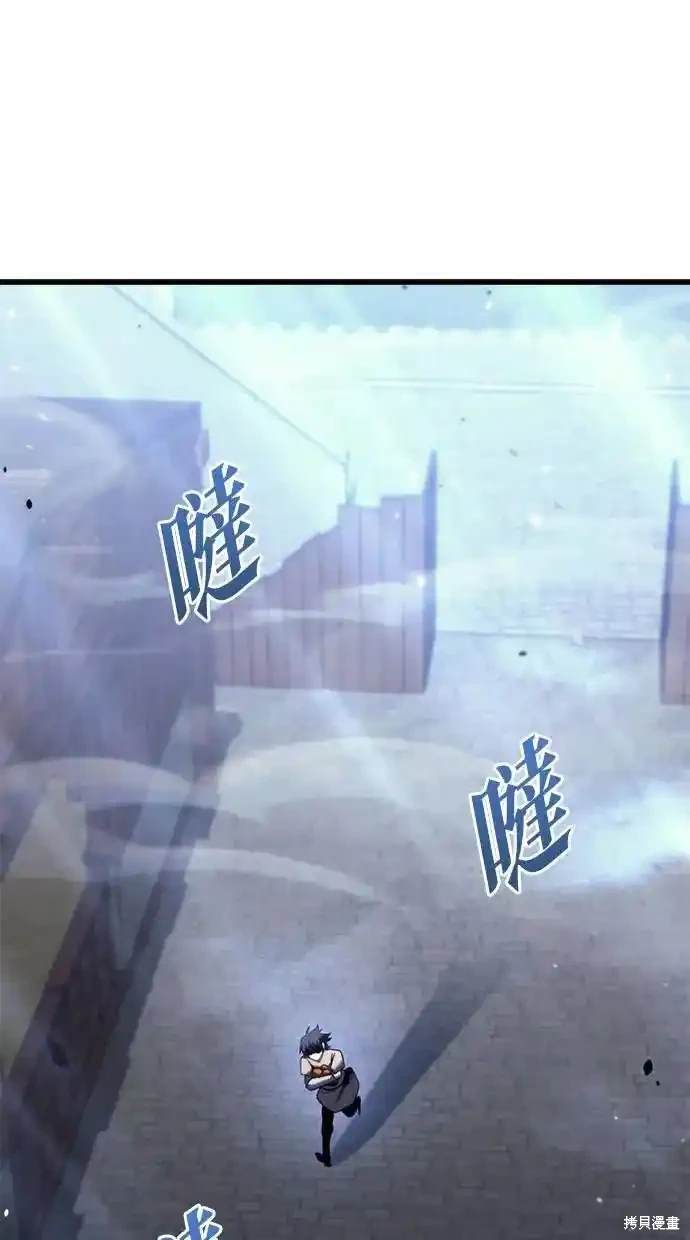 第35话24