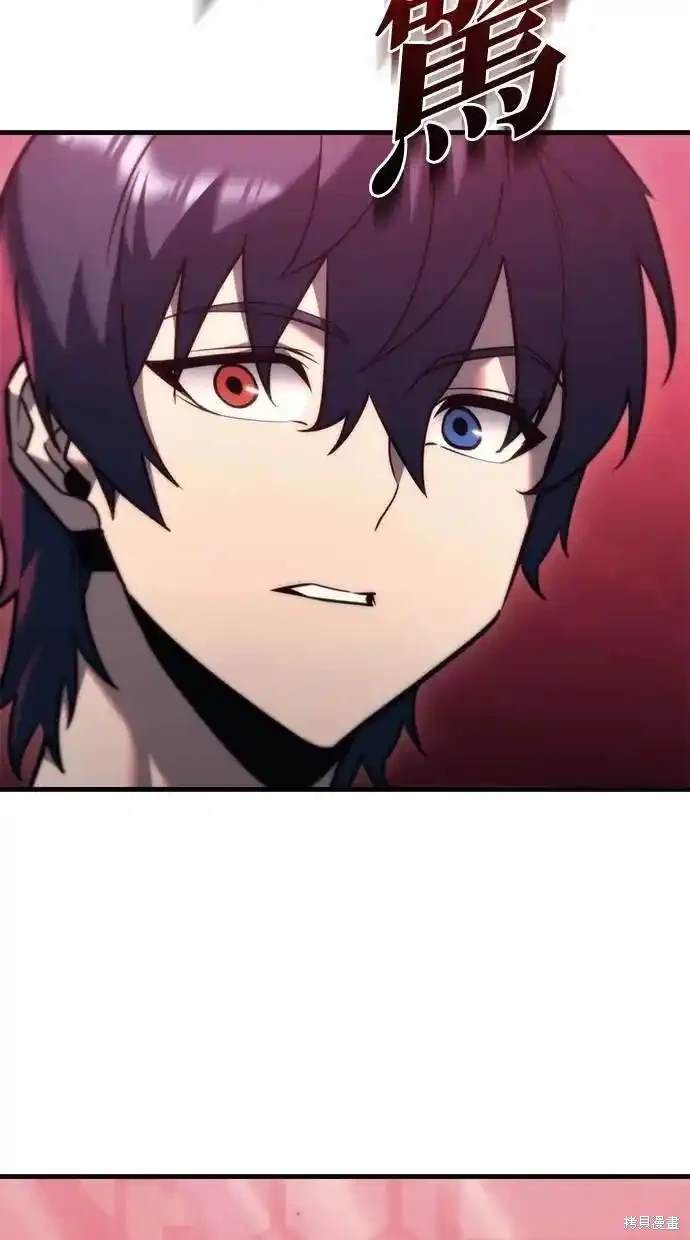 第35话31