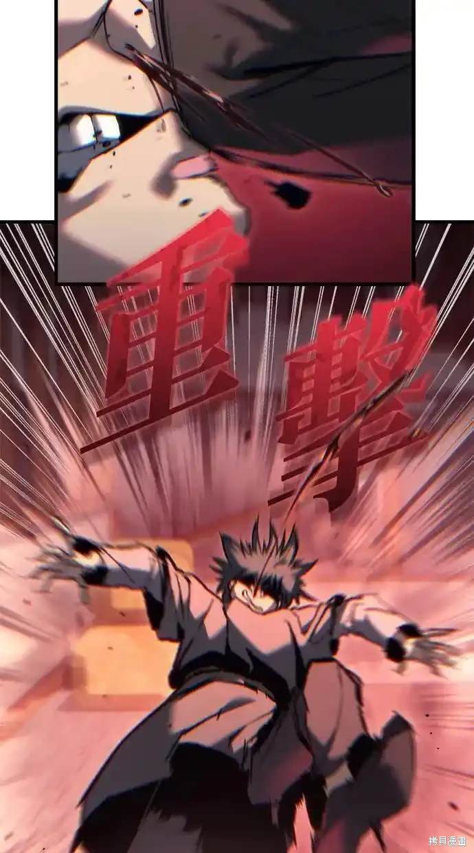 第35话37